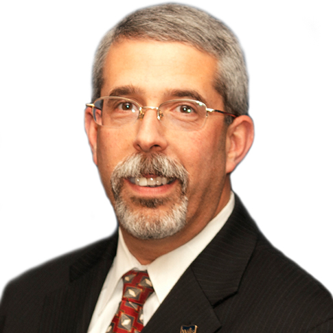 David Gluckman