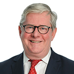 Photo of David Heard