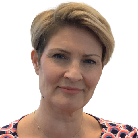 debbie hewitt