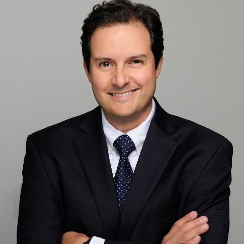 Delfin Viloria
