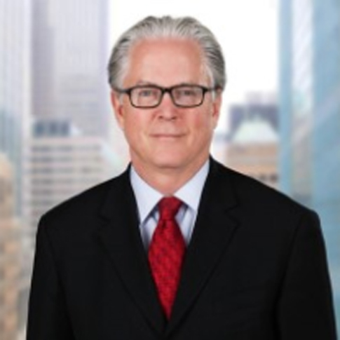 Doug Maag