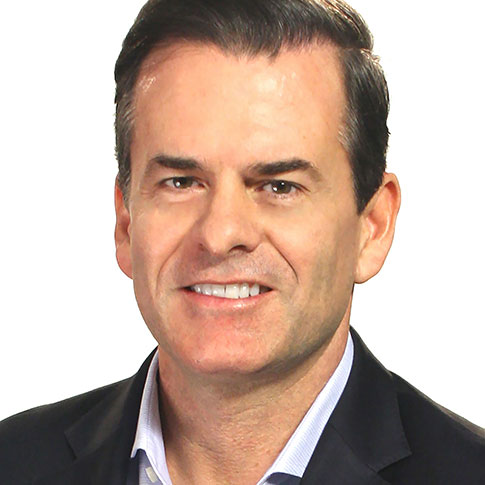 Emory Todd