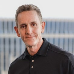 Erik Kennedy