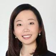 Esther Huang