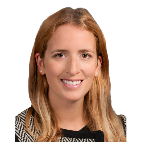 Photo of Evelyne Giguere