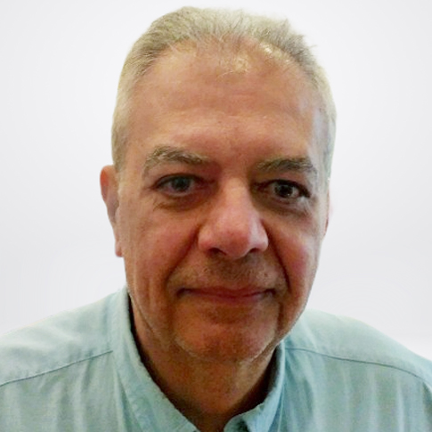 Photo of Francisco Bruno Sobrinho