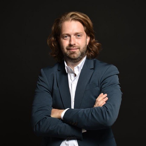 Frederick Henes, Conseiller en régimes d’assurance collective | Chef Canadien, Croissance et Innovation actuarielle en santé et assurance collective