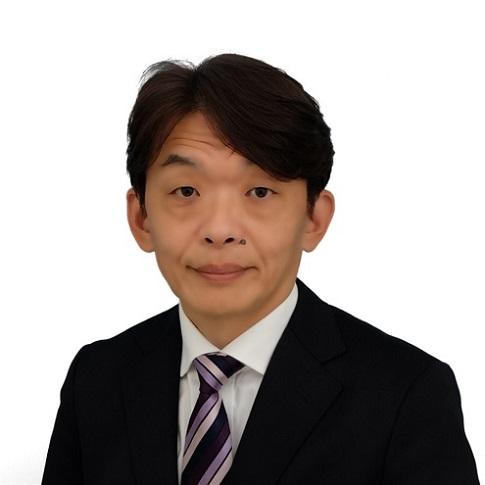 Photo of 藤田　英二