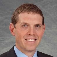 Gary Chase - Director, RIC Technical Services, LifeSight U.S. Head of Compliance