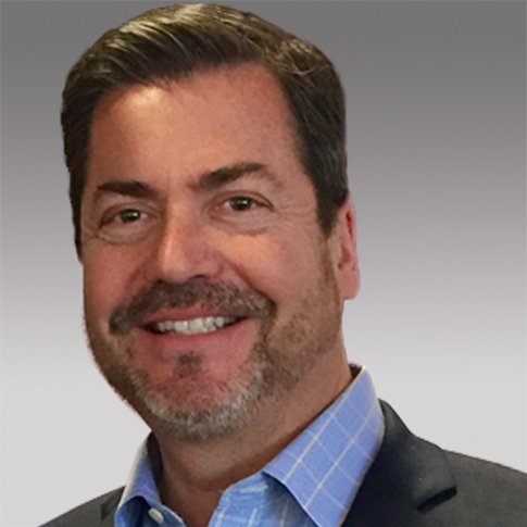 George Haitsch, Technology, Media and Telecommunications Industry Division Leader