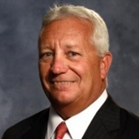 Ken Giambagno, Head of Global Forensic Accounting & Complex Claims Practice