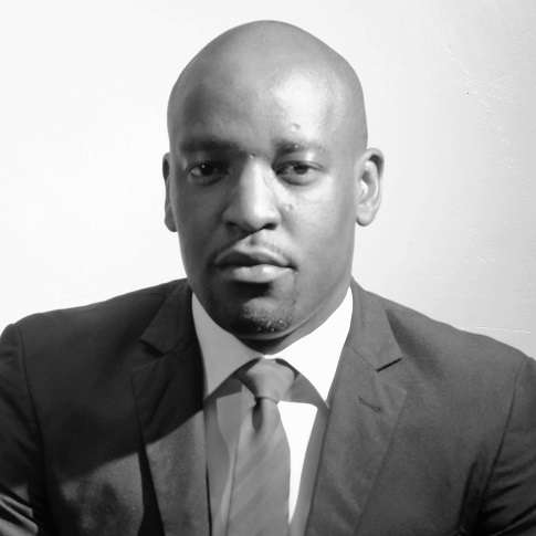 Gibson Ateng, Director – Health and Benefits Consulting