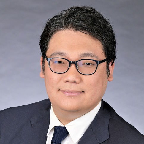 Photo of 渡邉　五朗