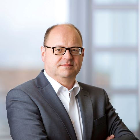Heiko Gradehandt