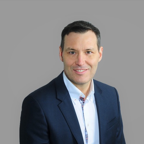 Guillaume-Hodouin- Head Retirement Romandie