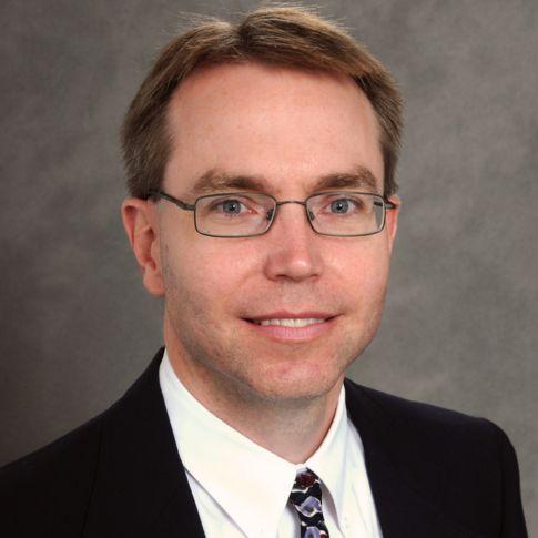 Photo of Nathan Hardiman