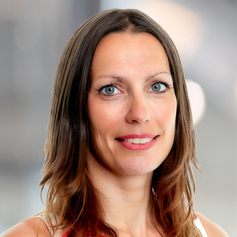 Photo of Philippa Pearce