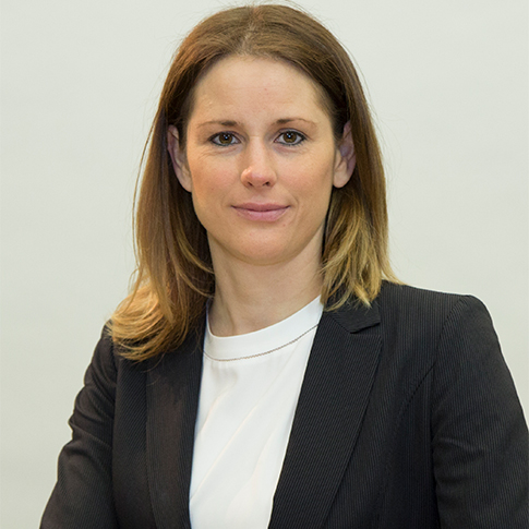 Helen Perrin