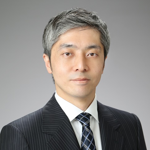 Photo of 平本 宏幸