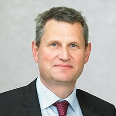 Holger Hjortlund