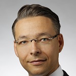 Andreas Hufer