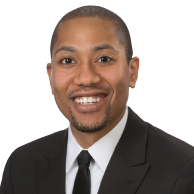 Photo of Jarrett Cabell