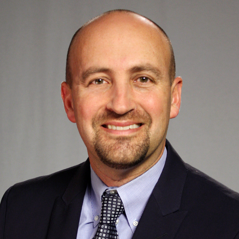 Jason D. Krauss, Cyber/ E&O Thought & Product Coverage Leader, FINEX North America