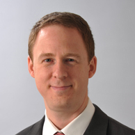 Jeff Howatt