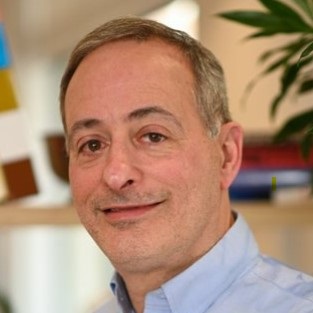 Jeff Levin-Scherz, MD, MBA Population Health Leader