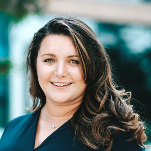 Jen Daffron, Scenario & Future Trends Lead, The Willis Research Network