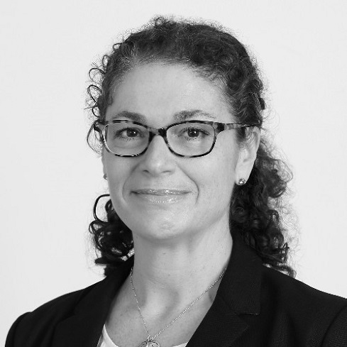 Photo of Jennifer Wheeler