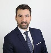 Photo of Jerome Rambaldi