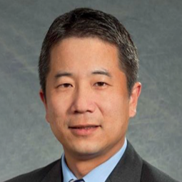 Jerry Wu