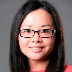 Jessica Gao