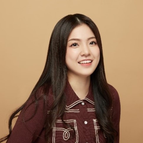 劉宥均 (Jody Lyou)