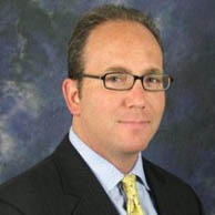 Joe DePaul