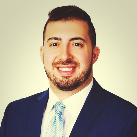 Joe Pannullo