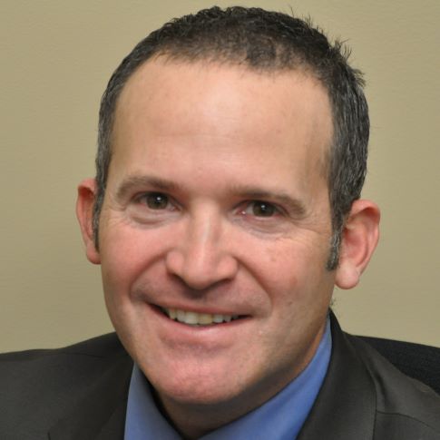 Joe Picone, CPCU, ARM, Claim Consulting Practice Leader