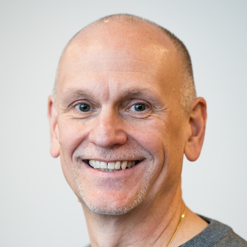 Joe Toniolo