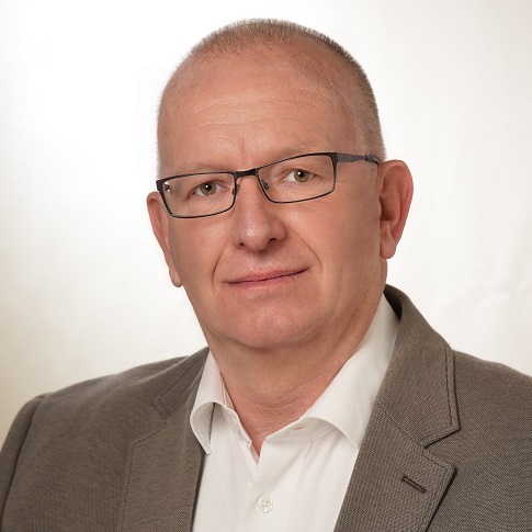 Foto von Joerg Bechert