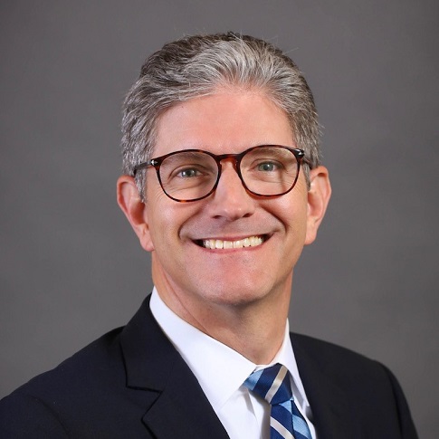 John Jones