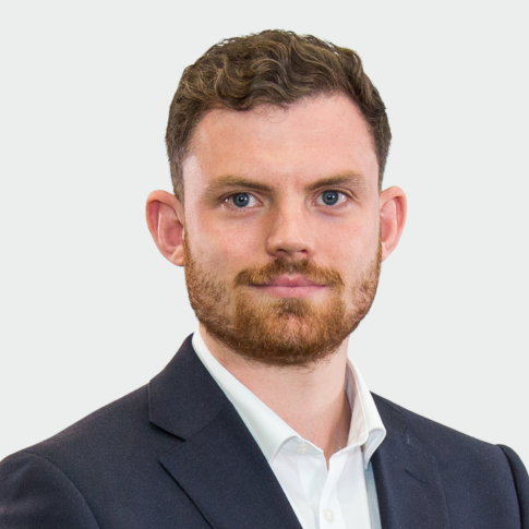 Photo of Jonathan Richards