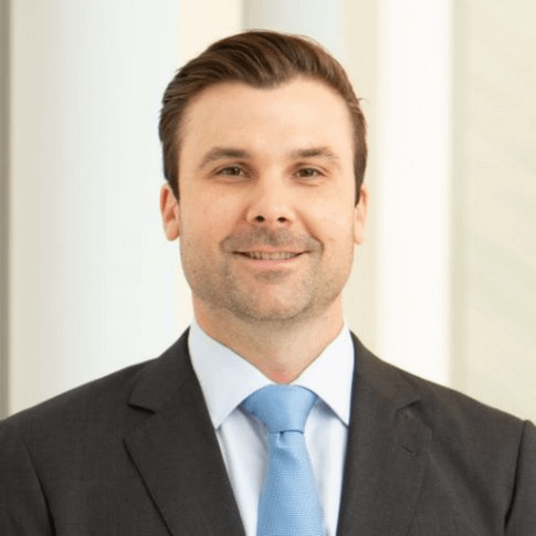 Headshot of Jonathan Sterbanz