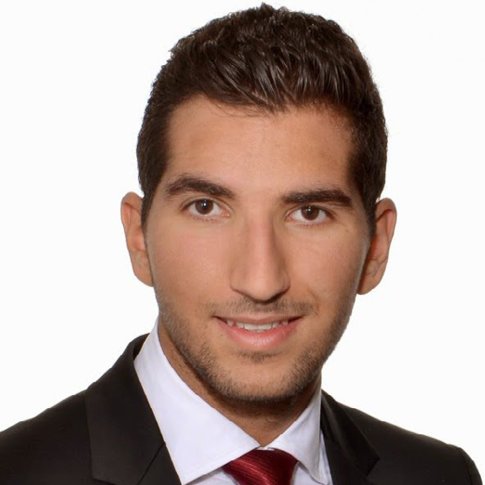 Jose Mirza, Actuaire et spécialiste Benchmarking