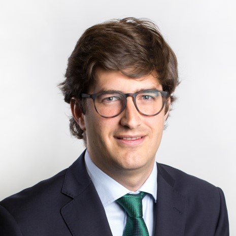 Juan Guerrero Gil