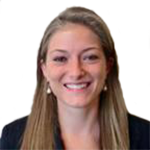 Photo of Kaitlin O’Sullivan