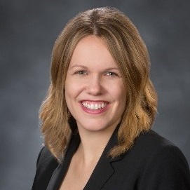 Julie Stone