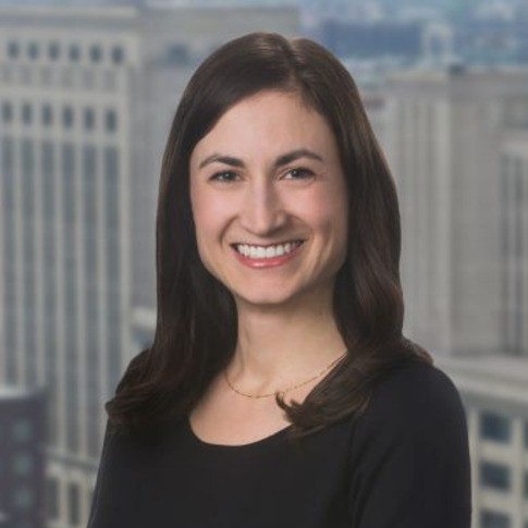 Photo of Karen Gordyan
