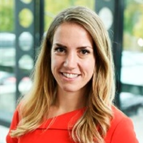 Katie Johnston's photo