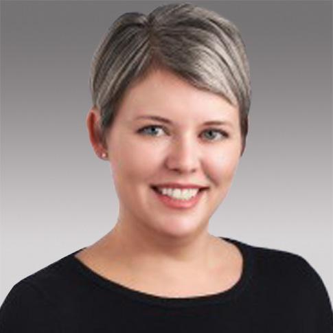 Photo of Katie Plemmons